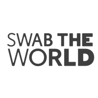 Swab the World