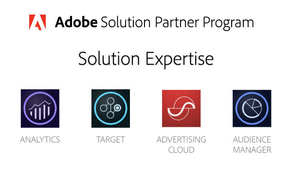 Adobe-Partner-Program