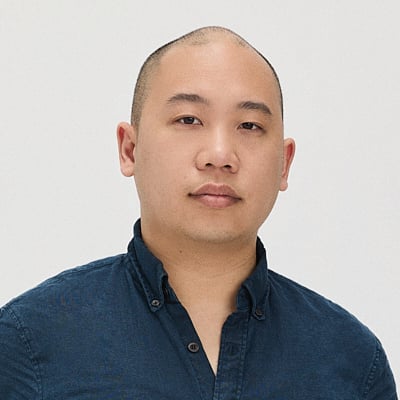 Adrian Nguyen_299 (1)