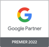 PremierPartner-RGB-168x160