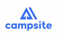 CAMPSITE_300x200-200x133