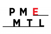 PME-MTL_300x200-200x133 (1)