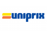UNIPRIX_300x200-200x133 (1)