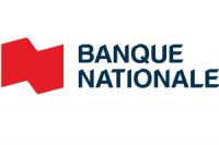 banque-nationale_300x200-200x133