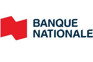 banque-nationale_300x200