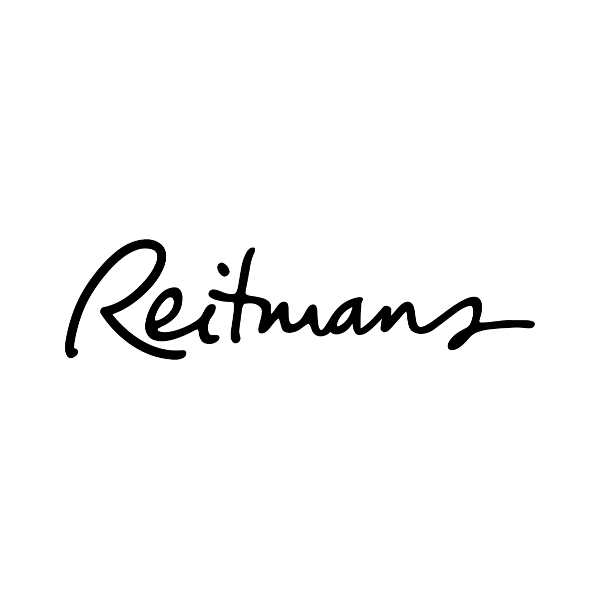 reitmans-full-white