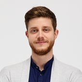 Alexandre Gardé