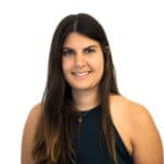 Annabel Dufour-Brown