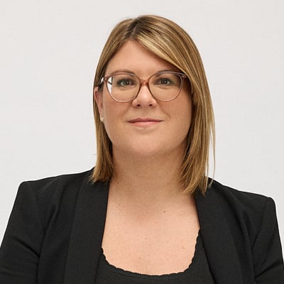 Anne-Laure Naulleau (1) (1)