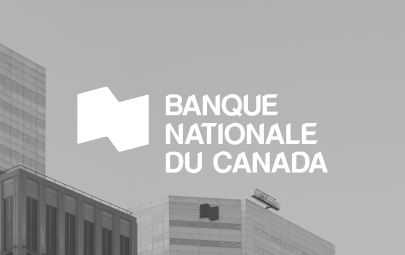 Banque Nationale du Canada_CASESTUDY