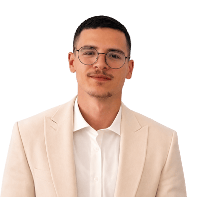 Billel