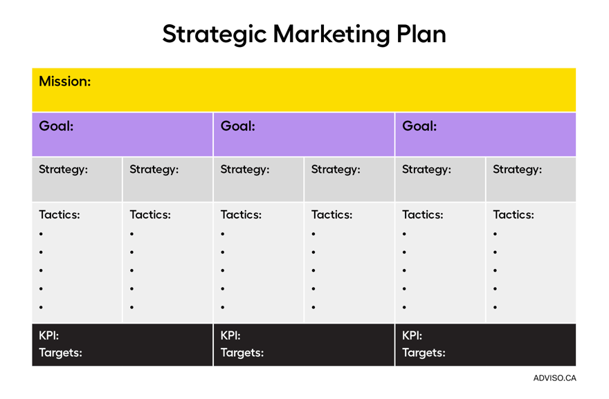 strategic-plan