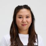 Camille Dupuy Groulx