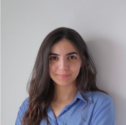 Capture d’écran 2025-12-01 091255