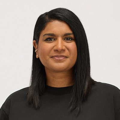 Caroline Martin Boyer (1)