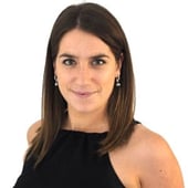 Catherine Gratton-Gagné