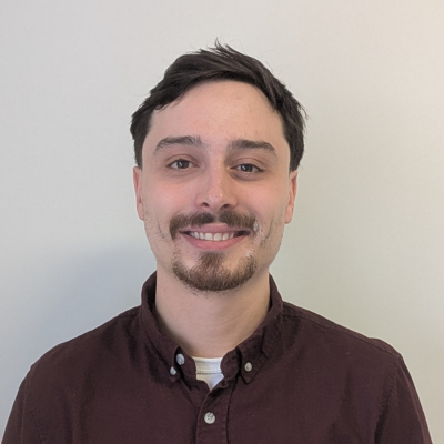 Charles Antoine Beaulieu