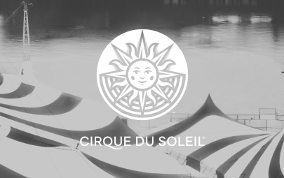 Cirque du Soleil Canada_CASESTUDY