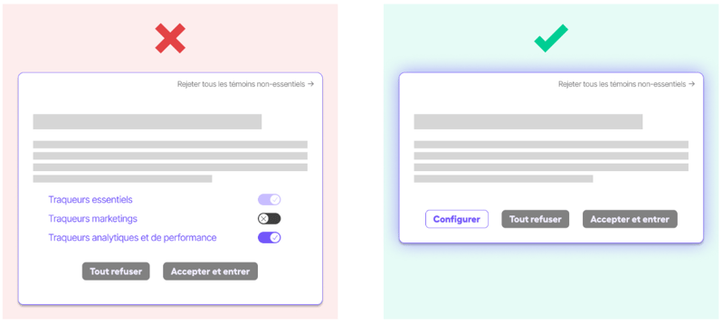 Consent-parametres-FR