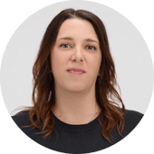 Cynthia Aubin-Dupuis