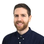 Édouard Bourque-Trudeau
