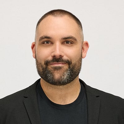 Frédérick Harvey (1)