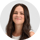 Frédérique Brossard