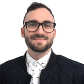 Gabriel Savard-Payeur