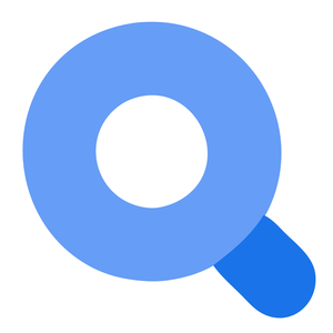 Google-Search-Ads-Logo