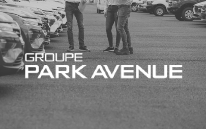 Groupe Park Avenue_CASESTUDY-1