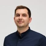 Guillaume Corbeil-Archambault