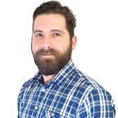 Guillaume Boudreau-Monty