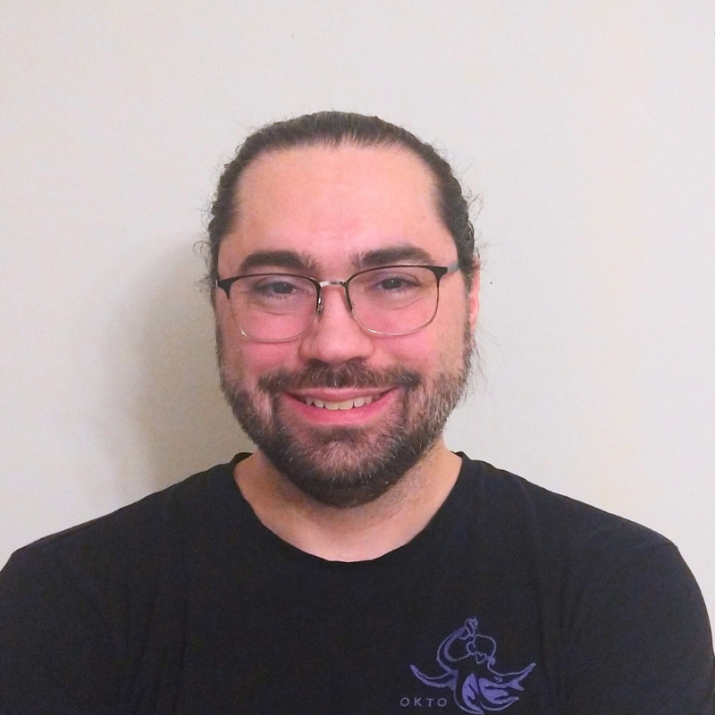 Hugo Lemay-Proulx (1)