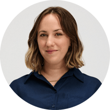 Émilie Barthe_1484-1