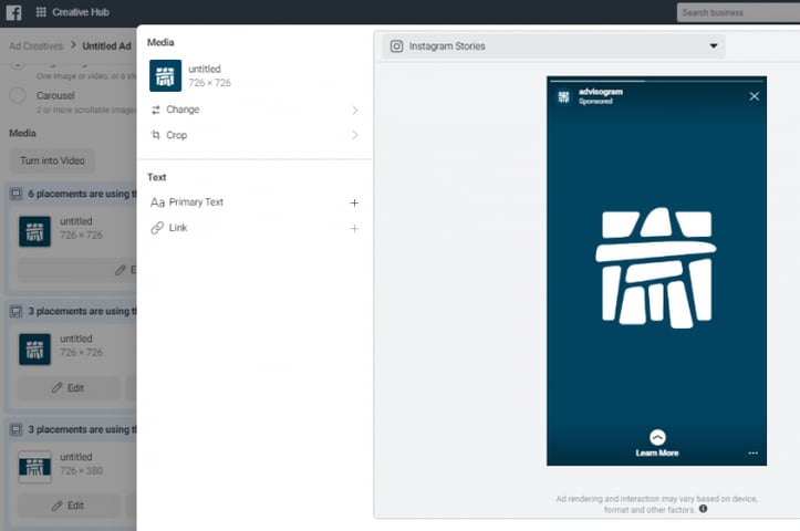 Étape-3-750x498-jpg