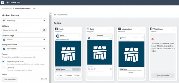 Étape-4-750x351-jpg