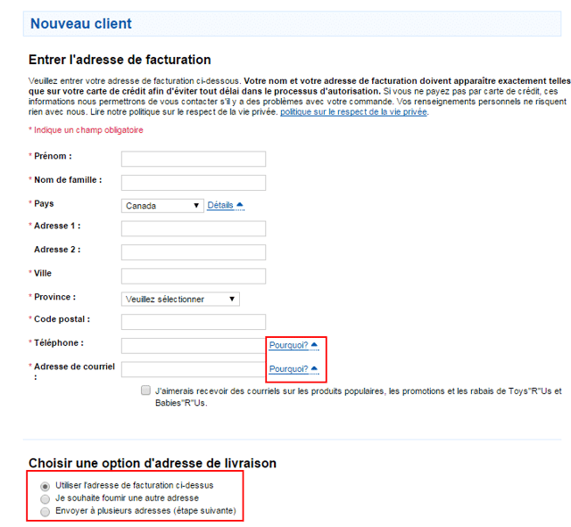 Éviter_les_paniers_d_achats_abandonés_Source_Toysrus.ca_