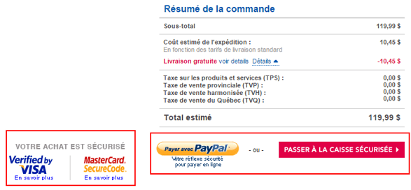 Éviter_les_paniers_d_achats_abandonés_Source_Toysrus.ca_2