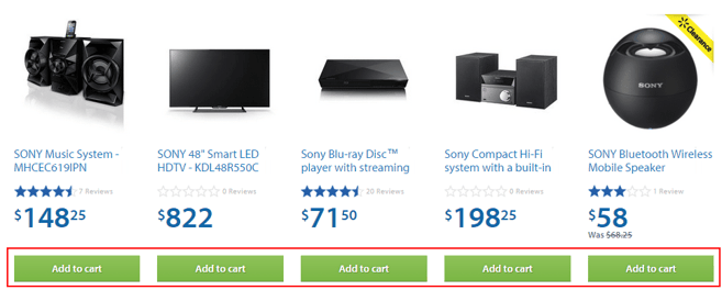 Éviter_les_paniers_d_achats_abandonés_Source_Walmart.ca_