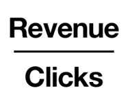 équation-1-EN-final-1