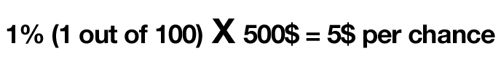 équation-3-EN-final-1