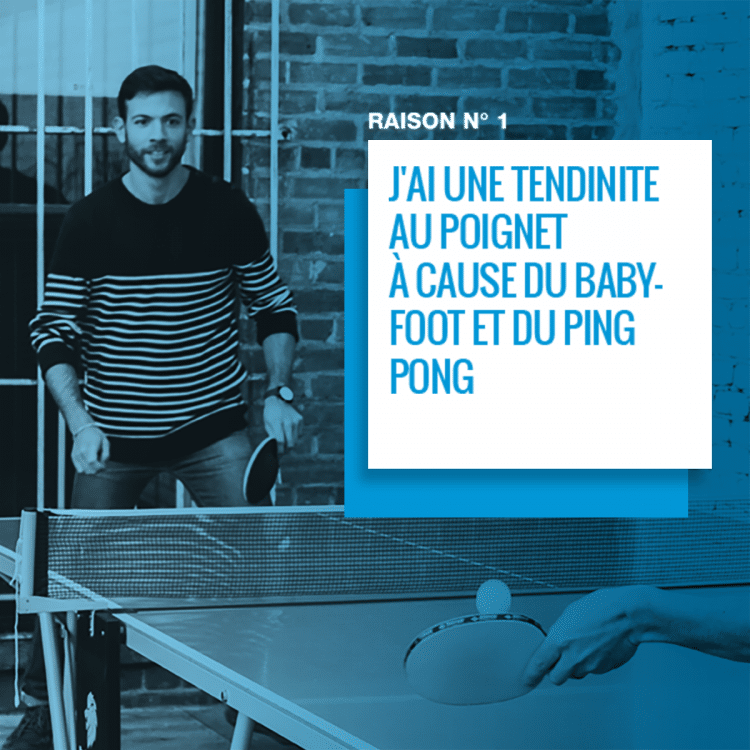 01-pingpong-fr-750x750
