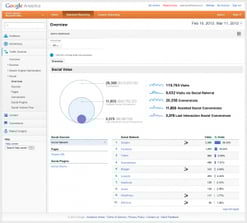 01-social_overview-300x271