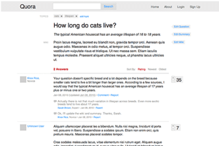 010213_1823_LafindePhot2