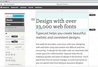010213_1823_LafindePhot3