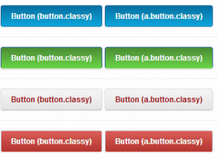 010213_1823_LafindePhot5