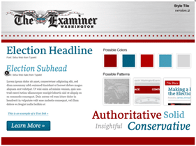 010213_1823_LafindePhot6