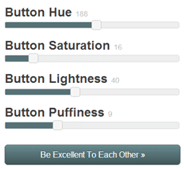 010213_1823_LafindePhot9