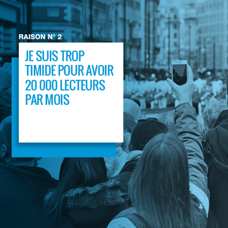 02-lecteurs-fr-750x750