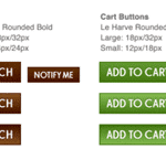 020612_1941_5raisonsdec12-150x145